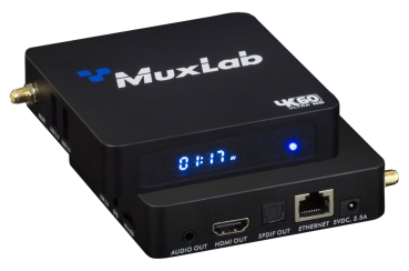 MuxLab MIP 621-RS (500890)